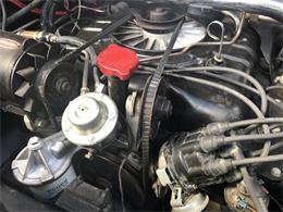 1963 Chevrolet  Corvair Spyder (CC-1151773) for sale in Rowlett, Texas