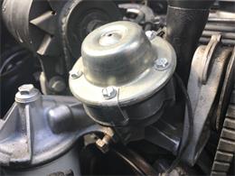 1963 Chevrolet  Corvair Spyder (CC-1151773) for sale in Rowlett, Texas