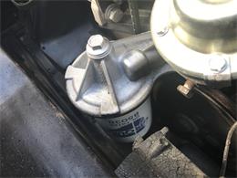 1963 Chevrolet  Corvair Spyder (CC-1151773) for sale in Rowlett, Texas