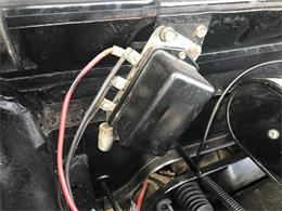 1963 Chevrolet  Corvair Spyder (CC-1151773) for sale in Rowlett, Texas