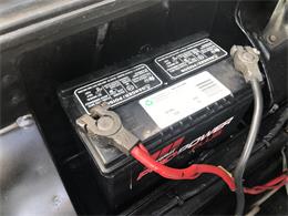 1963 Chevrolet  Corvair Spyder (CC-1151773) for sale in Rowlett, Texas