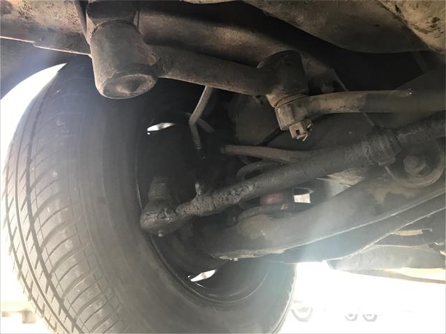 1963 Chevrolet  Corvair Spyder (CC-1151773) for sale in Rowlett, Texas