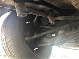 1963 Chevrolet  Corvair Spyder (CC-1151773) for sale in Rowlett, Texas