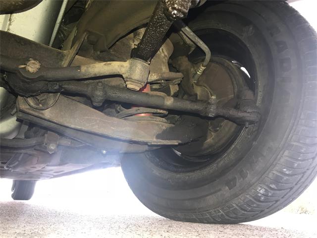 1963 Chevrolet  Corvair Spyder (CC-1151773) for sale in Rowlett, Texas