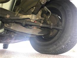 1963 Chevrolet  Corvair Spyder (CC-1151773) for sale in Rowlett, Texas