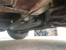 1963 Chevrolet  Corvair Spyder (CC-1151773) for sale in Rowlett, Texas