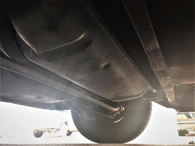 1963 Chevrolet  Corvair Spyder (CC-1151773) for sale in Rowlett, Texas