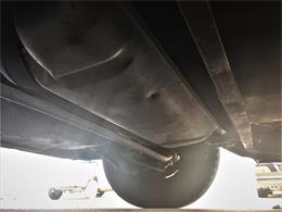 1963 Chevrolet  Corvair Spyder (CC-1151773) for sale in Rowlett, Texas