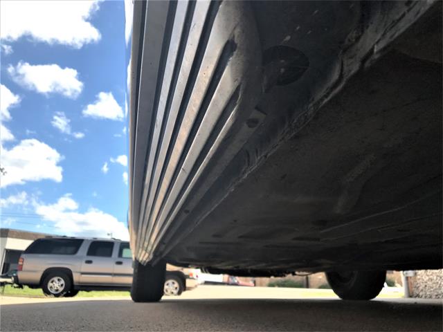1963 Chevrolet  Corvair Spyder (CC-1151773) for sale in Rowlett, Texas