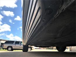 1963 Chevrolet  Corvair Spyder (CC-1151773) for sale in Rowlett, Texas