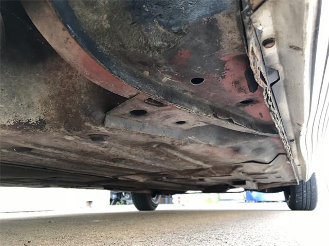 1963 Chevrolet  Corvair Spyder (CC-1151773) for sale in Rowlett, Texas