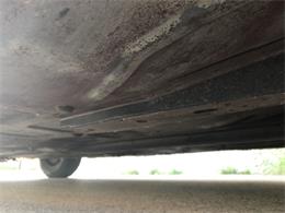 1963 Chevrolet  Corvair Spyder (CC-1151773) for sale in Rowlett, Texas