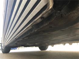 1963 Chevrolet  Corvair Spyder (CC-1151773) for sale in Rowlett, Texas