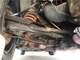 1963 Chevrolet  Corvair Spyder (CC-1151773) for sale in Rowlett, Texas