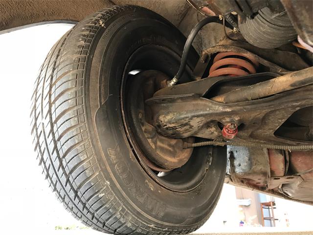 1963 Chevrolet  Corvair Spyder (CC-1151773) for sale in Rowlett, Texas