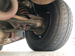 1963 Chevrolet  Corvair Spyder (CC-1151773) for sale in Rowlett, Texas