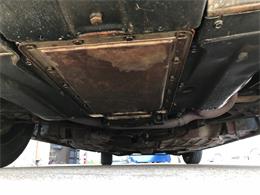 1963 Chevrolet  Corvair Spyder (CC-1151773) for sale in Rowlett, Texas