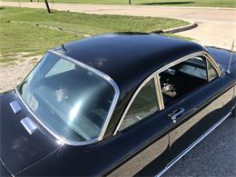 1963 Chevrolet  Corvair Spyder (CC-1151773) for sale in Rowlett, Texas