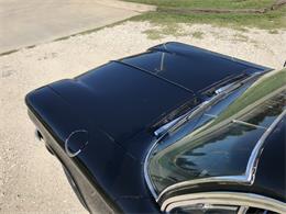 1963 Chevrolet  Corvair Spyder (CC-1151773) for sale in Rowlett, Texas