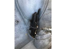 1963 Chevrolet  Corvair Spyder (CC-1151773) for sale in Rowlett, Texas