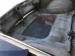 1963 Chevrolet  Corvair Spyder (CC-1151773) for sale in Rowlett, Texas