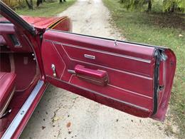 1969 Pontiac GTO (CC-1151797) for sale in Winnipeg, Manitoba