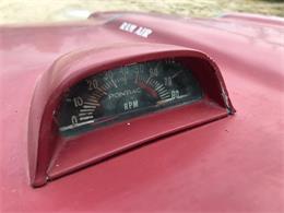 1969 Pontiac GTO (CC-1151797) for sale in Winnipeg, Manitoba