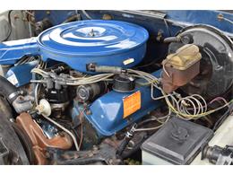 1974 Ford F150 (CC-1151798) for sale in Watertown, Minnesota