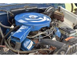 1974 Ford F150 (CC-1151798) for sale in Watertown, Minnesota