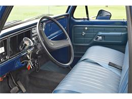 1974 Ford F150 (CC-1151798) for sale in Watertown, Minnesota
