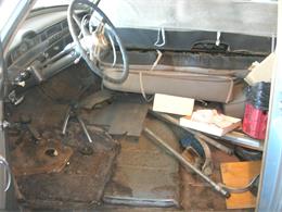 1953 Dodge Coronet (CC-1151805) for sale in Calgary, Alberta