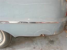 1953 Dodge Coronet (CC-1151805) for sale in Calgary, Alberta