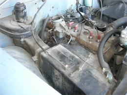 1953 Dodge Coronet (CC-1151805) for sale in Calgary, Alberta