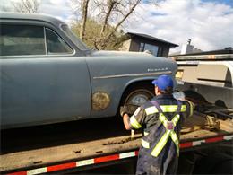 1953 Dodge Coronet (CC-1151805) for sale in Calgary, Alberta