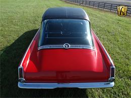 1965 Plymouth Barracuda (CC-1151864) for sale in Memphis, Indiana