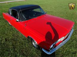 1965 Plymouth Barracuda (CC-1151864) for sale in Memphis, Indiana