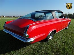 1965 Plymouth Barracuda (CC-1151864) for sale in Memphis, Indiana