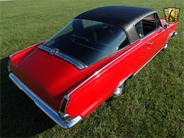1965 Plymouth Barracuda (CC-1151864) for sale in Memphis, Indiana