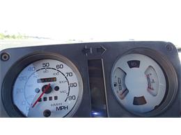 1987 Suzuki Samurai (CC-1150189) for sale in Las Vegas, Nevada