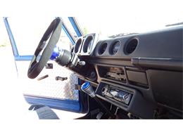 1987 Suzuki Samurai (CC-1150189) for sale in Las Vegas, Nevada