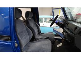 1987 Suzuki Samurai (CC-1150189) for sale in Las Vegas, Nevada