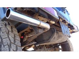 1987 Suzuki Samurai (CC-1150189) for sale in Las Vegas, Nevada