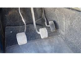 1987 Suzuki Samurai (CC-1150189) for sale in Las Vegas, Nevada
