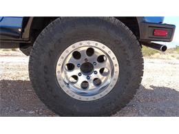 1987 Suzuki Samurai (CC-1150189) for sale in Las Vegas, Nevada