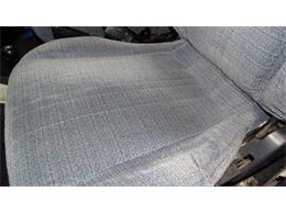 1987 Suzuki Samurai (CC-1150189) for sale in Las Vegas, Nevada