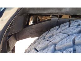 1987 Suzuki Samurai (CC-1150189) for sale in Las Vegas, Nevada