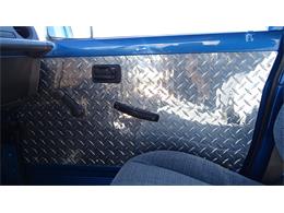 1987 Suzuki Samurai (CC-1150189) for sale in Las Vegas, Nevada