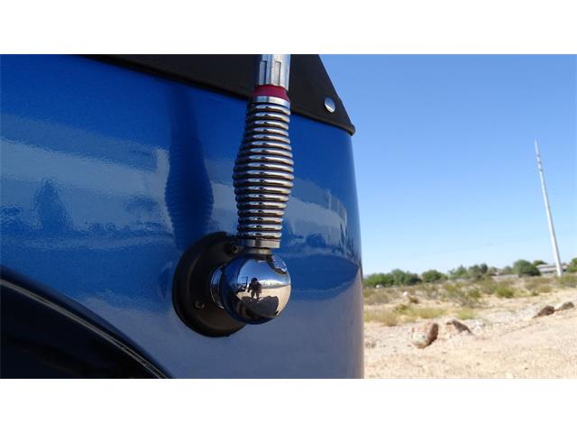 1987 Suzuki Samurai (CC-1150189) for sale in Las Vegas, Nevada