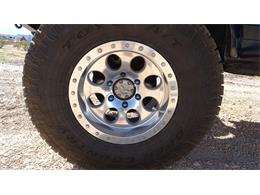 1987 Suzuki Samurai (CC-1150189) for sale in Las Vegas, Nevada