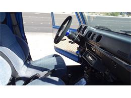 1987 Suzuki Samurai (CC-1150189) for sale in Las Vegas, Nevada